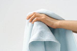 デザイン選択や自身のデータから印刷できる年賀状注文