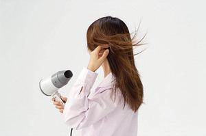 ネット注文のプリントパックで手軽に年賀状印刷