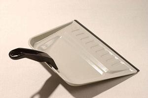 プリントパックの年賀状やカタログ、チラシへの印刷