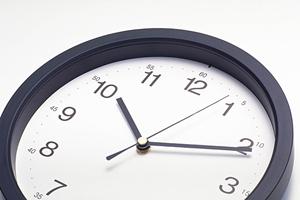 デザイン豊富で満足な年賀状印刷が出来る会社