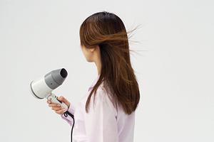 カンタン注文で年賀状やチラシなども印刷通販会社へ