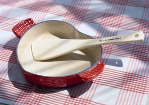 年賀状印刷やチラシやカタログもプリントパックへ